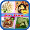 Tro Choi Nau An - Trắc Nghiệm Ẩm Thực Món Ngon Mỗi Ngày