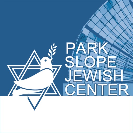 Park Slope Jewish Center icon
