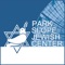 Park Slope Jewish Center app keeps you up-to-date with the latest news, events, minyanim and happenings at the synagogue