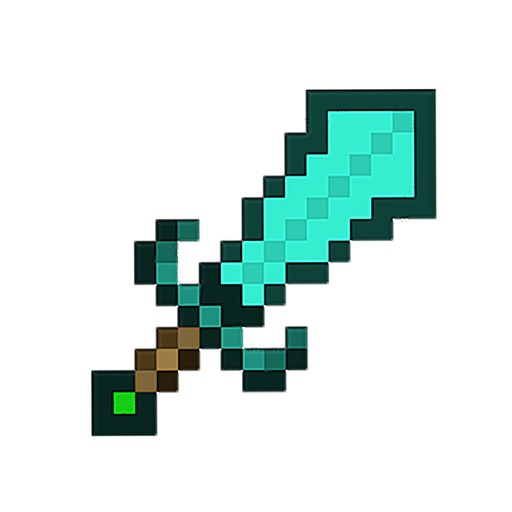 Factions PVP for Minecraft icon