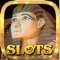 Ace Egypt Classic Lucky Slots