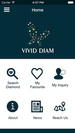 Vivid Diam(圖2)-速報App