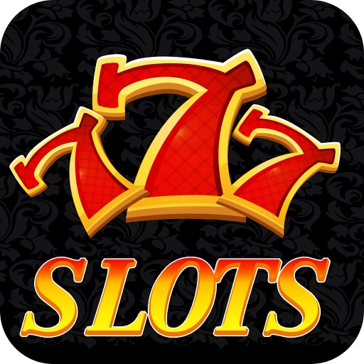 Vip Lucky 777 Slots Trophy Pro - Las Vegas Jackpot Big Bet Bonus and Lots More icon