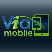 Via Mobile Mini pour Via 6 pour PC