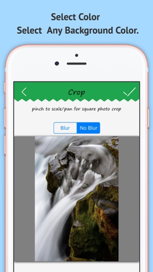 SquareRepost Idea-Post and Crop Photos for Instagram,Twitter(圖3)-速報App