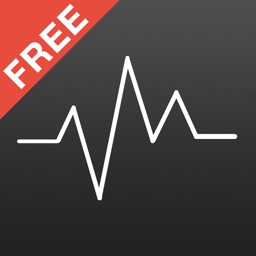 PulseDetect Free