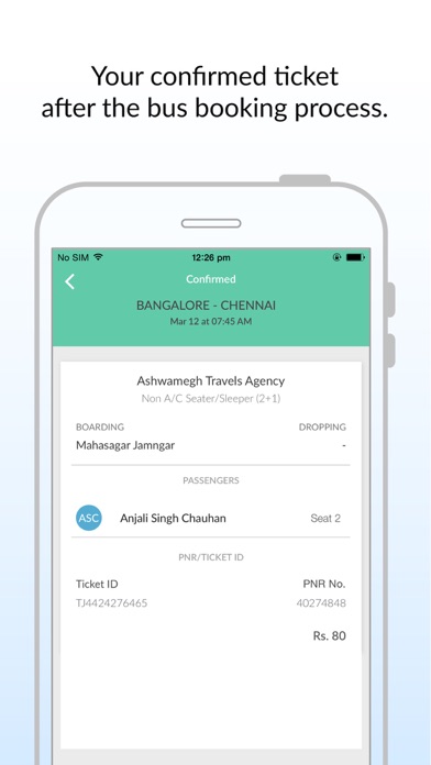 Redbus mobile app redBus app is available in India, Singapore, Malaysia, Indonesia, Peru & Colombia Quickest & safest way to book bus tickets & hotel rooms is through redBus! Search for your destination and choose from a wide choice of bus services based on your preferred bus operator, departure times, prices, bus types, pickup & drop off points, ratings & reviews/5(K).