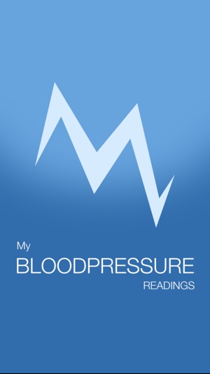 My Blood Pressure Readings(圖5)-速報App