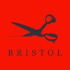 BRISTOL