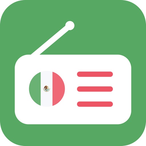 Radio Mexicana by Pawan Kumar