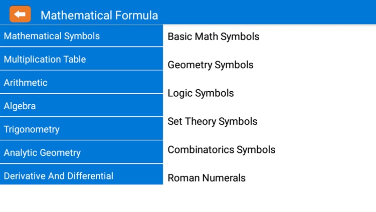 Math kindergarten screenshot-3