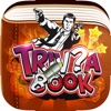 Trivia Book : Puzzles Question Quiz For The Archer Fans Games For Pro