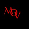 MOV (Men of Valor)