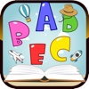 ABCs Kids Fancy Game