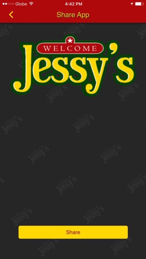 Jessy's(圖4)-速報App