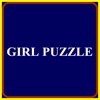Girl Puzzle 2015