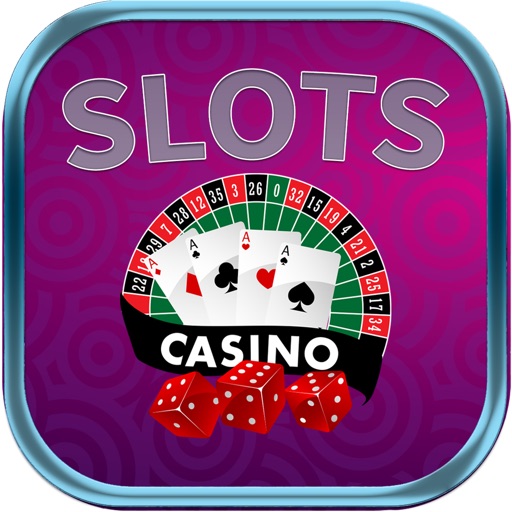 Amazing Tap Deal Or No - Free Spin Vegas & Win iOS App