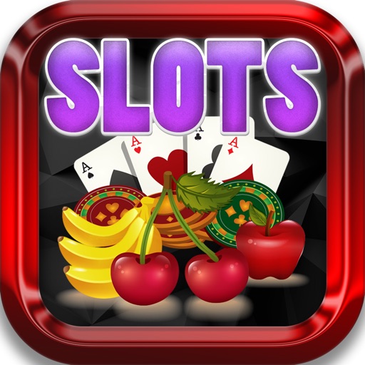 888 Random Slots Mirage - Play Real Las Vegas Casino Game icon