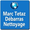 Débarras Nettoyage Marc Tetaz