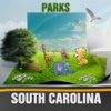South Carolina National & State Parks