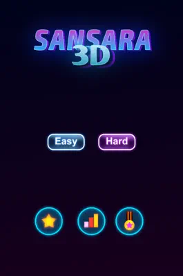 Game screenshot Sansara 3D mod apk