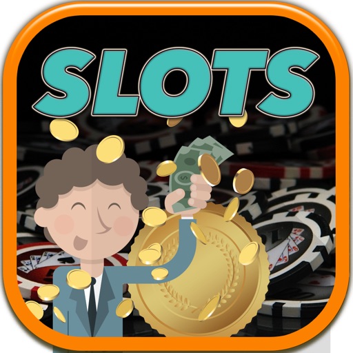 WinStar World Medal Be Rich It on Casino â€“ Oklahoma Slots Machine