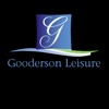 Gooderson Vacation Club