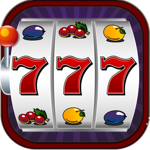 Free Slots Games Las Vegas Casino - FREE Gambler Game icon