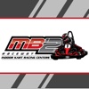 MB2 Raceway Grimes