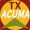 ACUMA San Antonio TX Spring Workshop