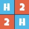 Icon H2H Tiles