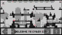 Game screenshot Reddy: mission Cyber city lite mod apk