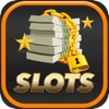 Super 21 Casino Slots - Free Classic Slots