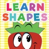 Preschool Kitchen Magic Learning Games for Kids Program