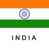 India Guida Tristansoft