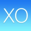 XO (Online Noughts & Crosses)