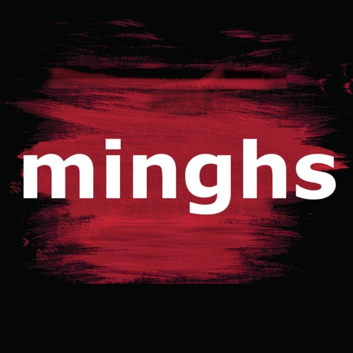 Minghs