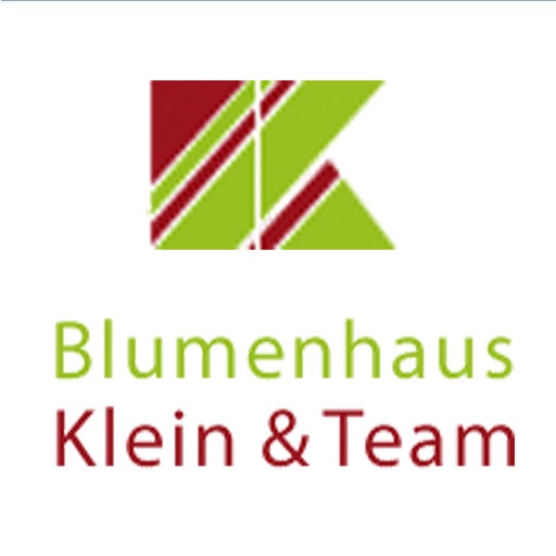 Blumenhaus Klein