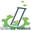 Gwinnett Tech Science Works