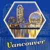 Vancouver Tourism Guide