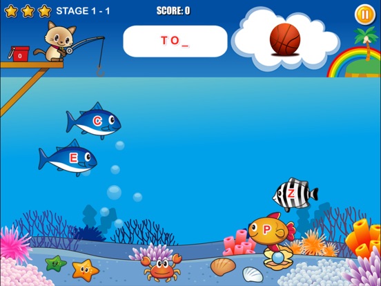 【图】Fisher Cat Turkish(截图3) 【图】Fisher Cat Turkish(截图3)