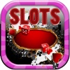 Gambler Star Winner - Slots for Money Casino