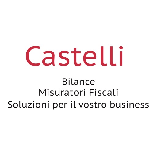 Castelli