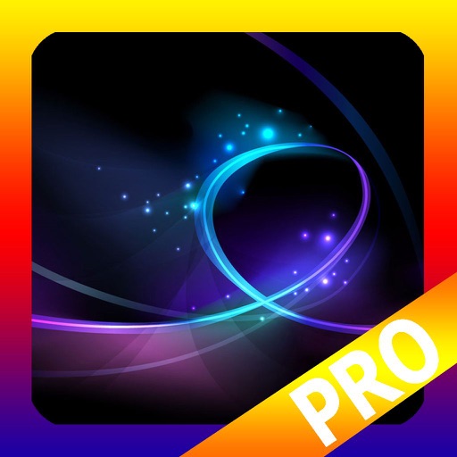 PRO - Land Sliders  Version Guide icon