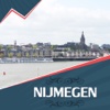 Nijmegen Offline Travel Guide