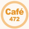 Café 472