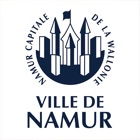 Namur