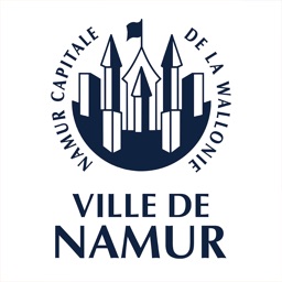 Namur