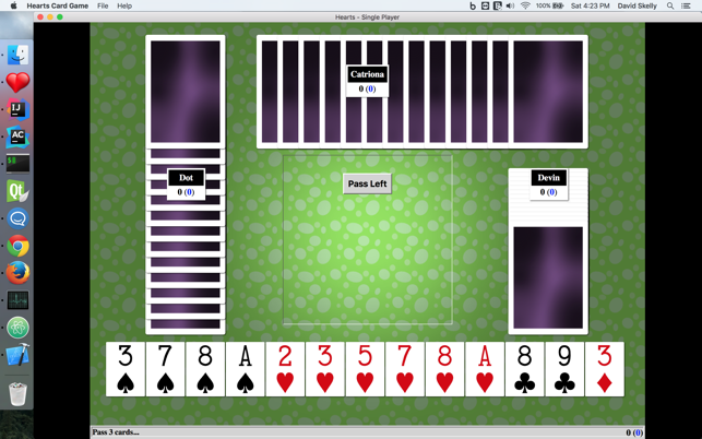 free card games download for mac