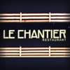 Restaurant Le Chantier